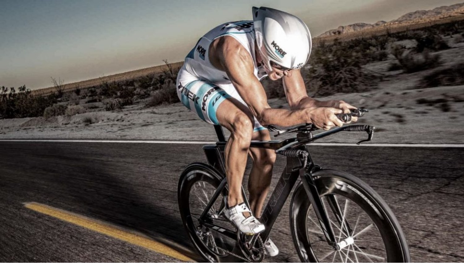 Tips til triathlon og andre råd